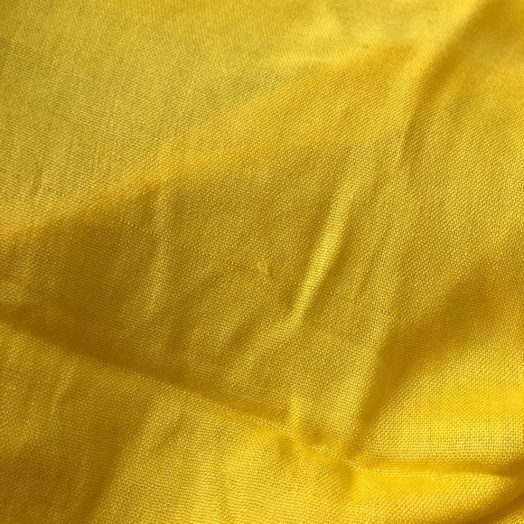 ⭐️Free w/ purchase!⭐️ J. Crew Factory - 3 Spring Scarves - Picture 5 of 8